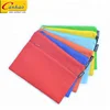 Office A4 new product non woven makeup file folder document bag