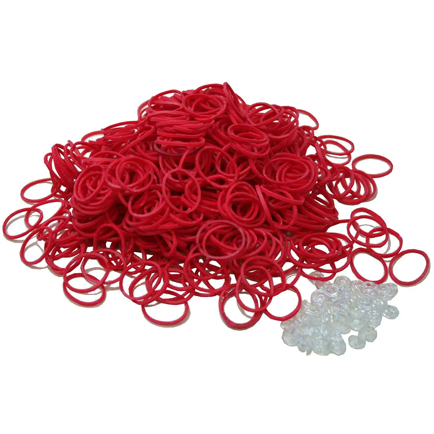 Cheap Rubber Bands Red, find Rubber Bands Red deals on line at