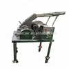 fitz mill & comminuting mill