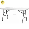 Wholesale Portable Folding Rectangular Table JC -T79