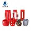 api 5 1/2" casing centralizer factory