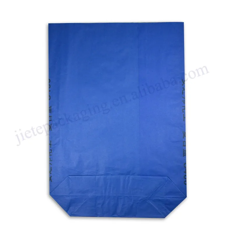 color powder bag (2).jpg
