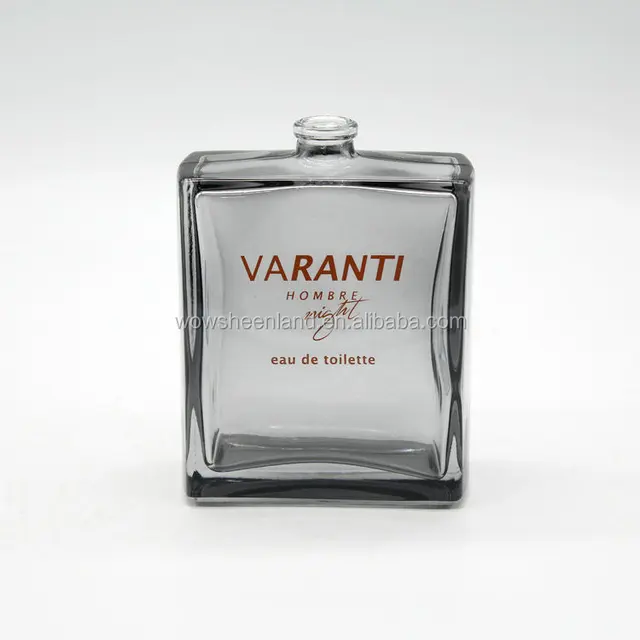 parfum varanti homme