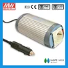 Meanwell 150W A301-150-F3 Modified Sine Wave dc inverter driver