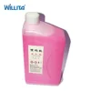 Inkjet Printing Head Eco Solvent Cleaning Solution
