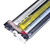 A03UR74800 for Konica Minolta Bizhub Pro C6500 C5500 C5501 C6501 transfer belt cleaning unit