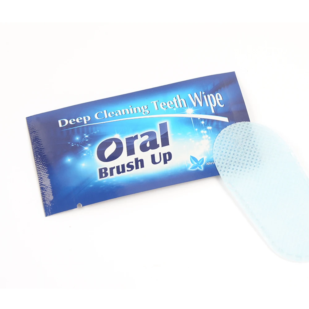 Oral Brush Up-3.jpg