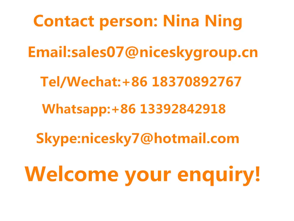 QQ20180427171753.jpg