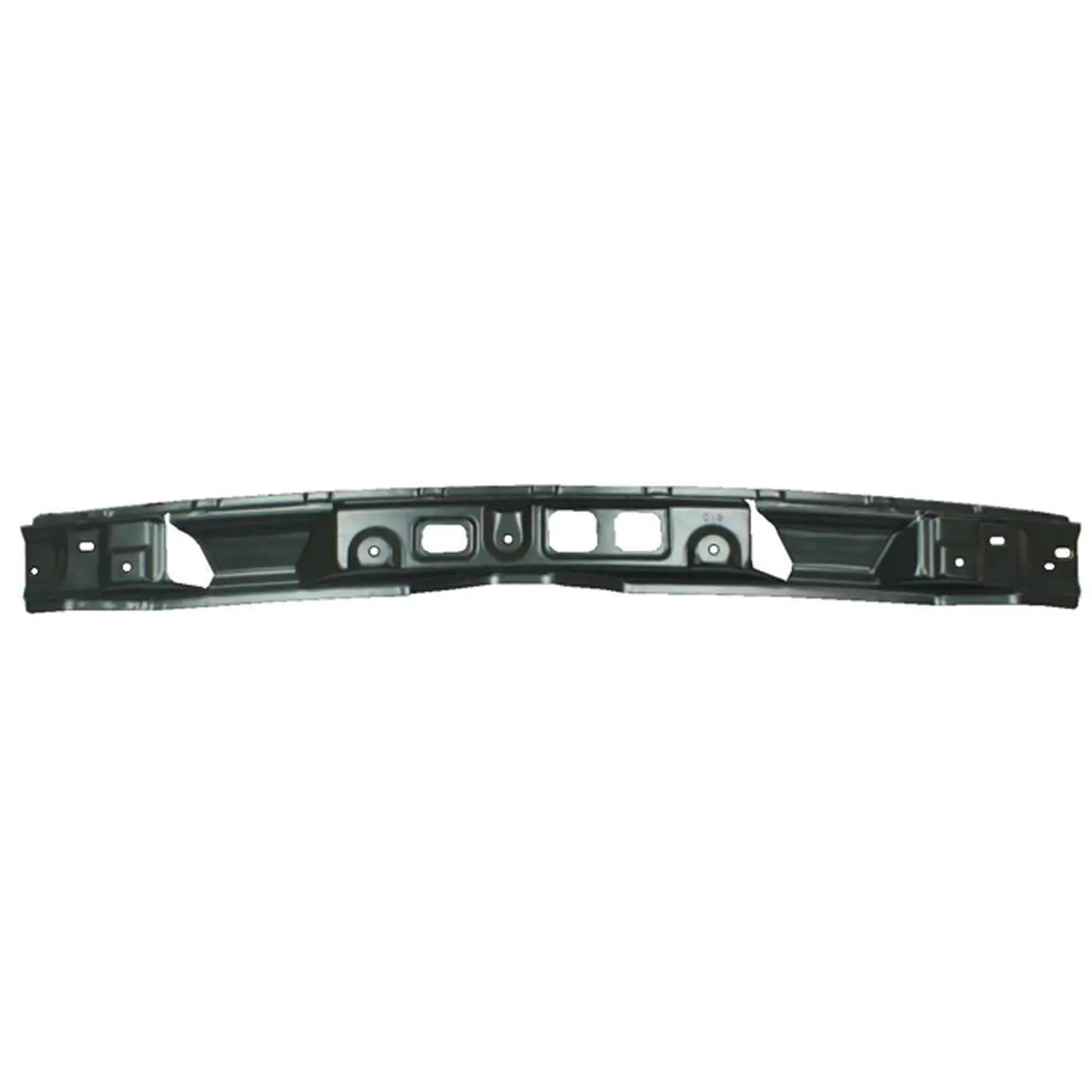 Crash Parts Plus Crash Parts Plus Front Bumper Cover Retainer for 2010-2013 Toyota 4Runner