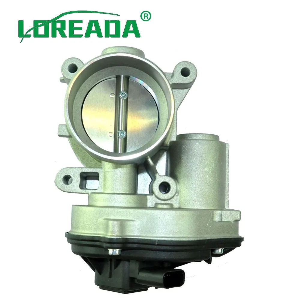 Original Engine Cylinder Temperature Temp Sensor L09A M10*1.25 Series for Motorcycle