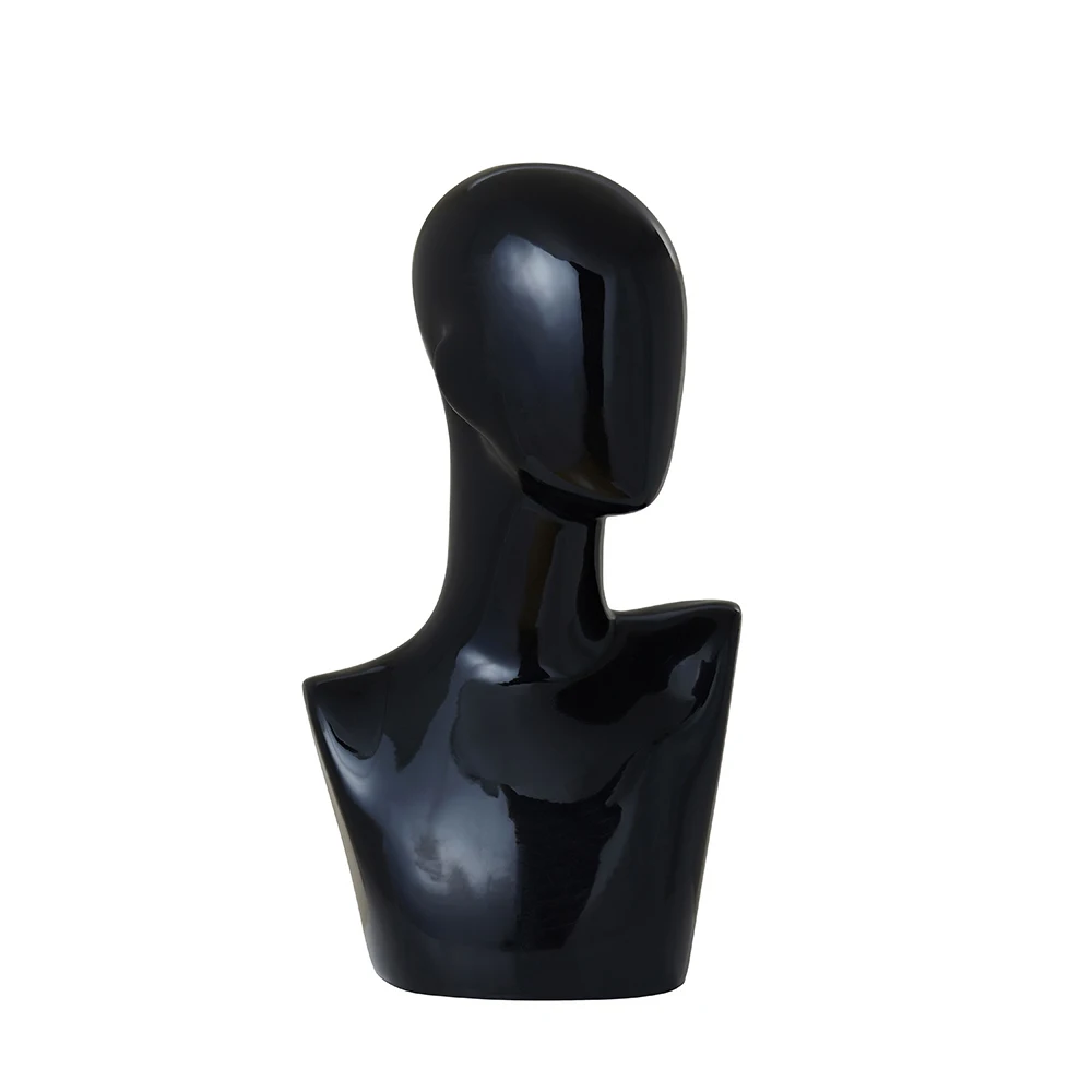 https://sc01.alicdn.com/kf/HTB1DKemKkOWBuNjSsppq6xPgpXas/Good-Quality-Abstract-Plastic-Mannequin-Head-Female.jpg