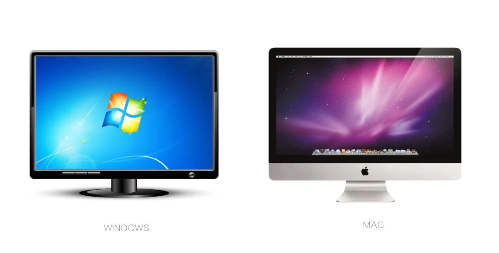 Professional Digital Graphics Tablet Drawing Pen Pad 4.17x2.34 inch HUION H420 for Animation Design FCC/ROHS/CE