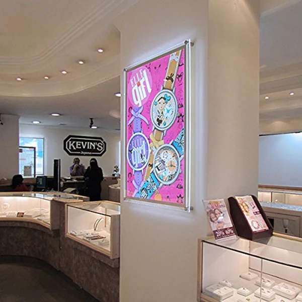 LED poster frame (1).jpg