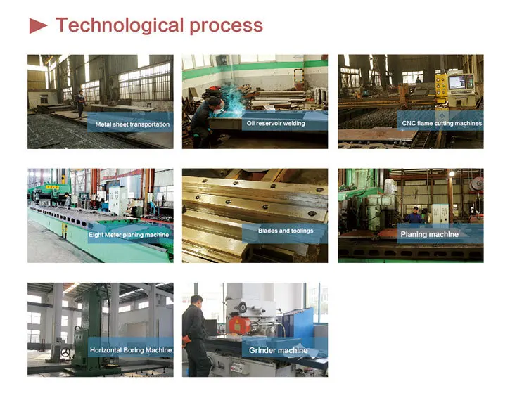 Laser Safety Protection System For Pressbrake,Laser Safety Barrier