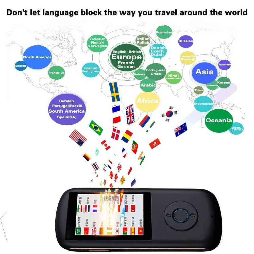 smart translator (1).jpg