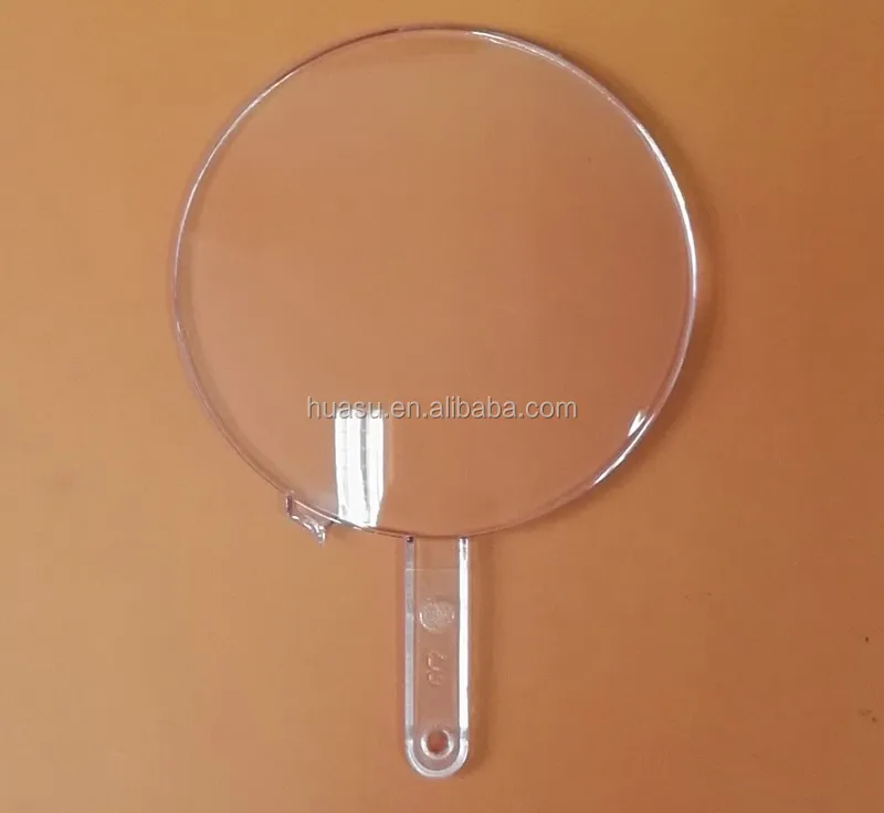 Optical Nylon Eyeglass Lenses Demo Lenses Nylon Lens Buy Nylon Lenses