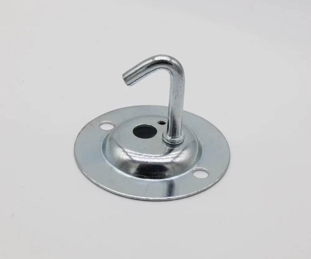 Stainless Steel Round Eye Plate Hook Buy Plate Hook,Eye Plate Hook