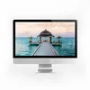 DJS Tech all in one pc core i7 cpu for cheap all in one touch computer