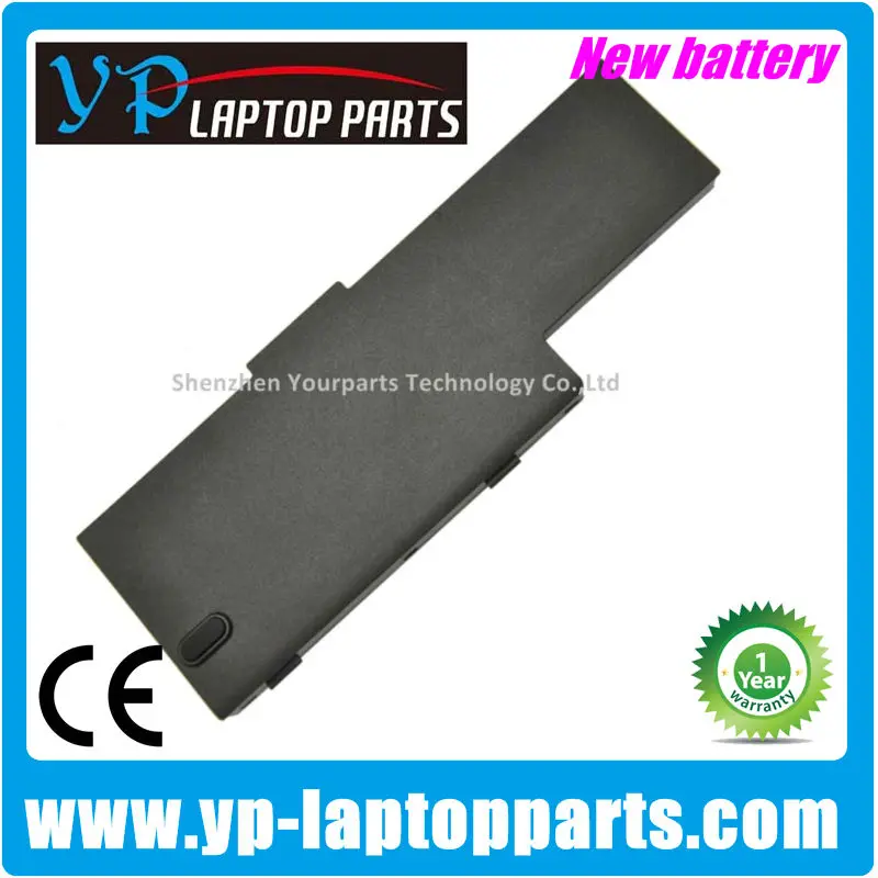 PA3640U 14.4V 4000mAh (1).jpg