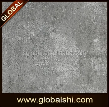 Precio De Fábrica 600x600 Baldosas De Cemento Baño Azulejo De Piso De