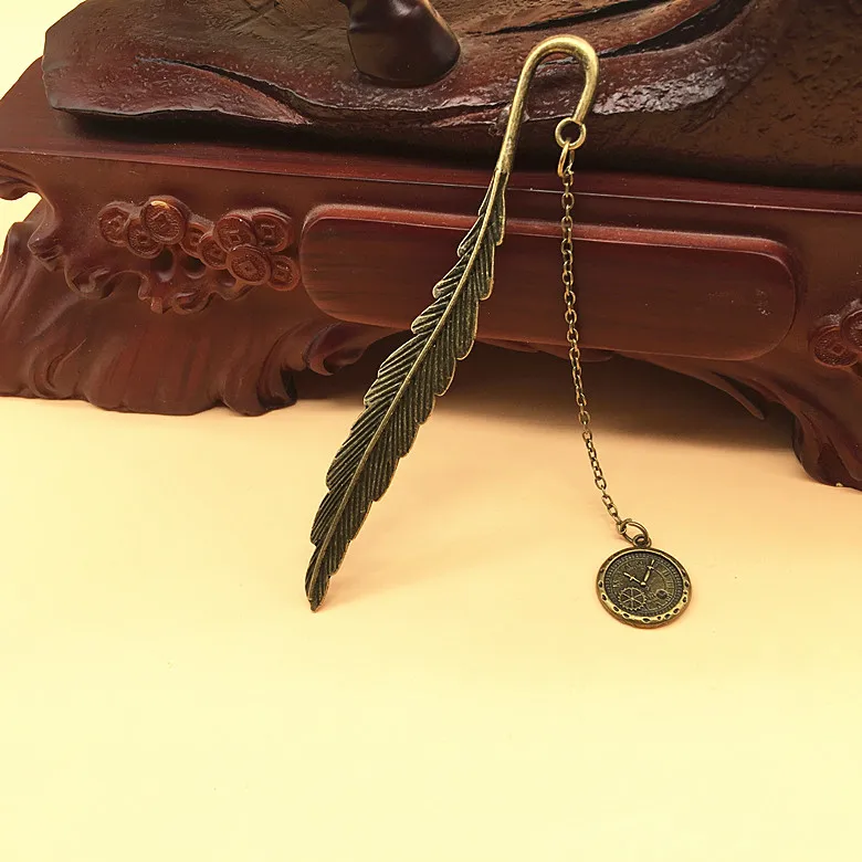 metal bookmark (1).jpg