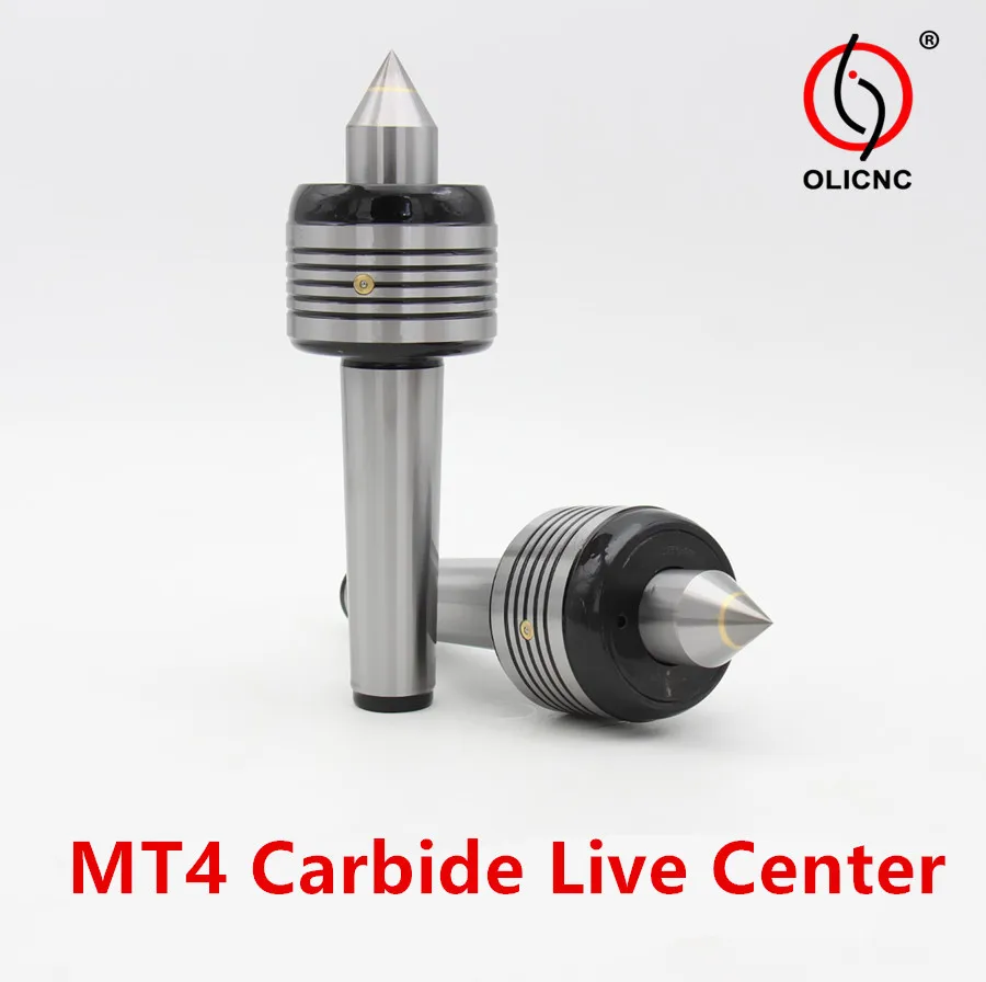 OLICNC Live center (18).jpg