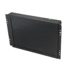Small Size 10 Inch Open Frame Embedded TFT LCD Monitor