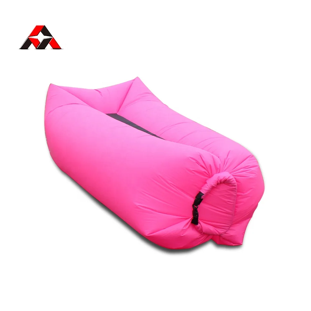 Venta al por mayor comedor de niños del aire-Compre online los mejores