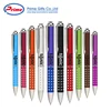 Factory Price Metal Ballpoint Pen China with Customized Logo
