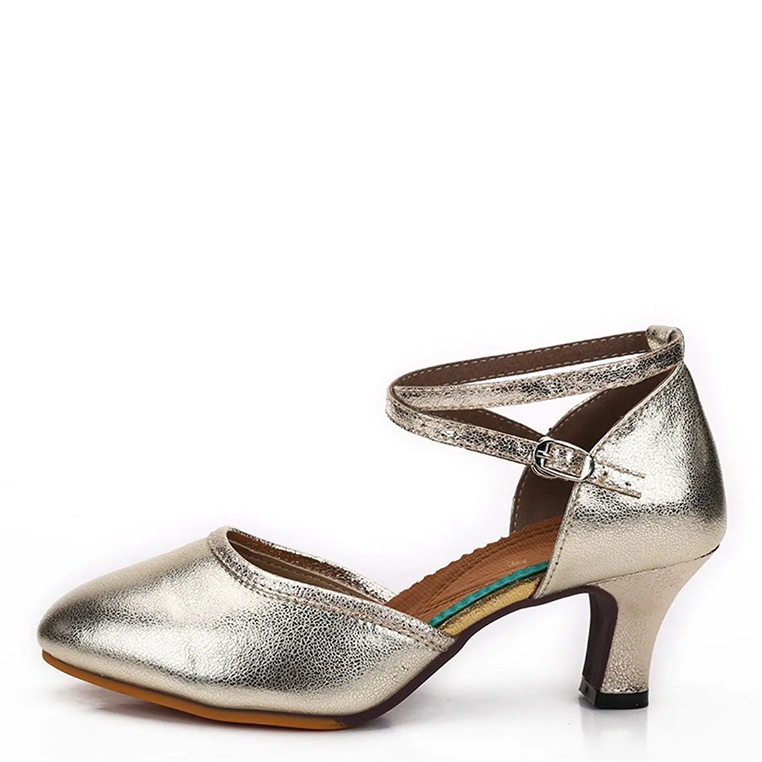 Buy Wxmddn Ladies Shoes Ballets Shoes Dance Shoes Tango Buy Wxmddn Ladies Shoes Ballets Shoes Dance Shoes Tango