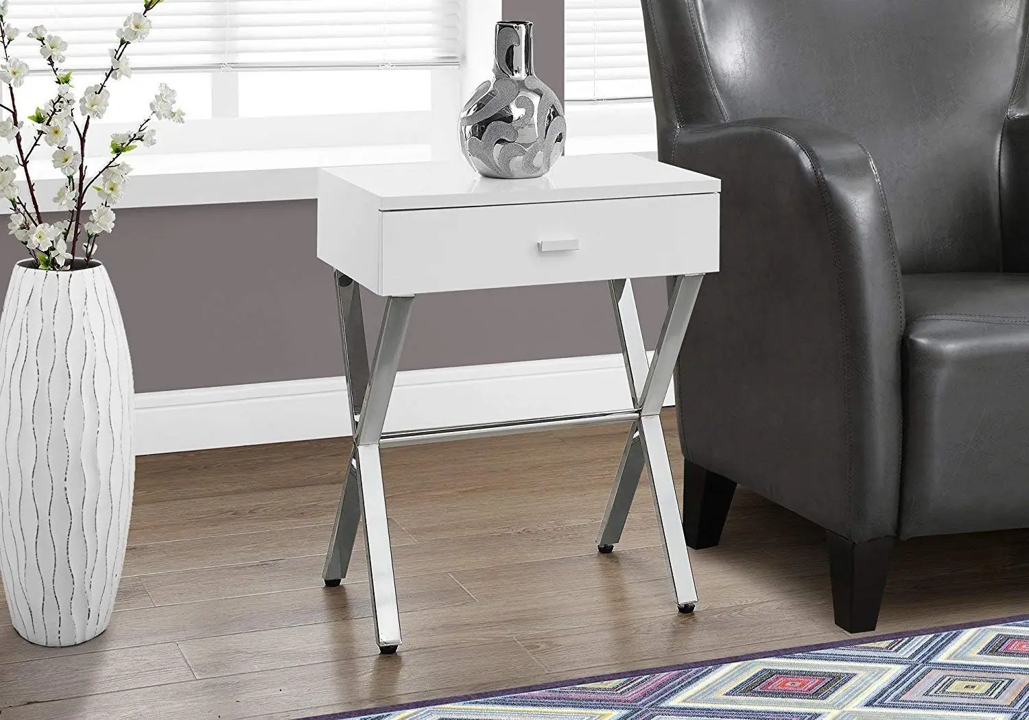 Cheap Living Room Accent Table, find Living Room Accent Table deals on