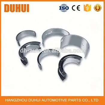 6.0 Powerstroke Specs >> Assembly 6 0 Powerstroke Main Bearing Torque Specs For Japanese Car 6.0 Powerstroke Specs >> Assembly 6 0 Powerstroke Main Bearing Torque Specs For Japanese Car