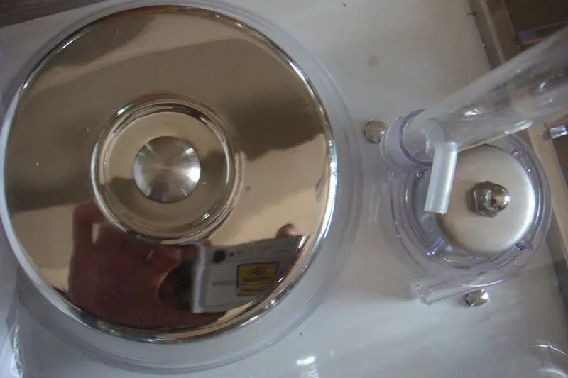 evaporator.jpg