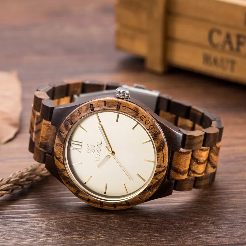 wood watch (20).jpg