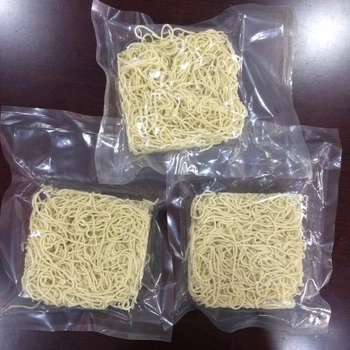 perdere peso konjac