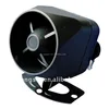 Longsin Supersell DC12V Home Alarm Horn, Anti-theft Siren, Car Siren for security