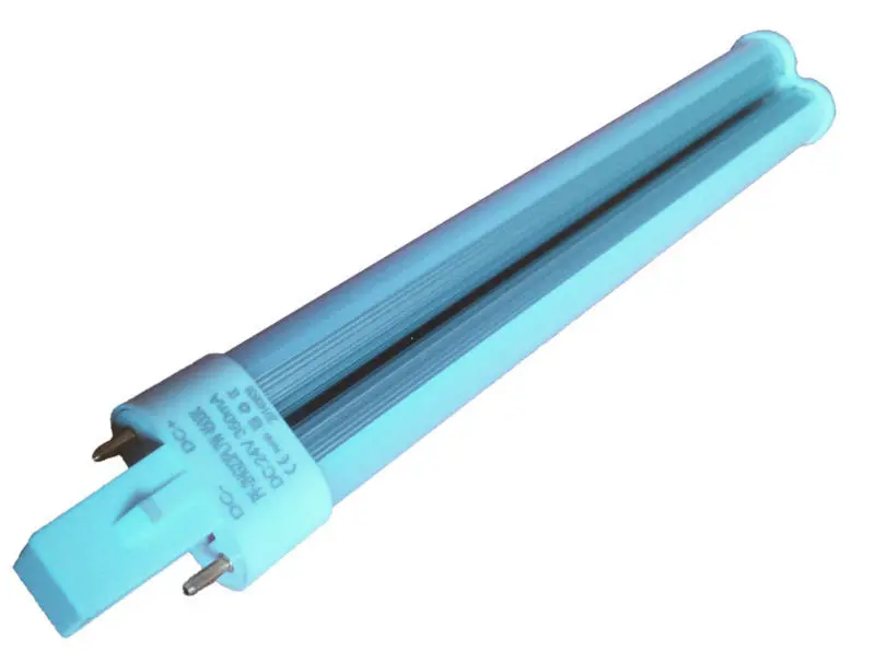 Pufa new products high quality led e27 G24 B22 360 degree beam angle 13w g24 led light.jpg