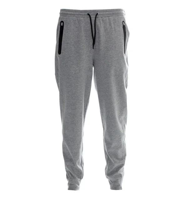 custom tailored sweatpants