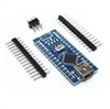 ATMEGA328P V3.0 module ch340 module Adapter Board
