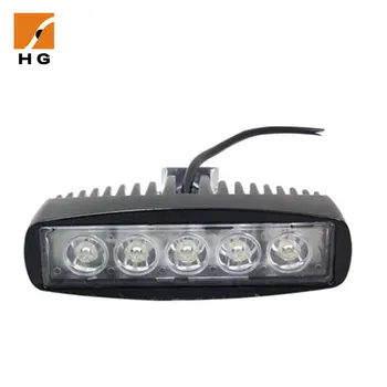 Mini Led Light Bar >> Ce Rohs E Mark Disetujui 15 W 18 W Led Kerja Ringan 5 7 Inch Mini Led Light Bar Untuk Sepeda Motor Buy E Mark Lampu Isi Ulang Titik Biru Dipimpin Mini Led Light Bar >> Ce Rohs E Mark Disetujui 15 W 18 W Led Kerja Ringan 5 7 Inch Mini Led Light Bar Untuk Sepeda Motor Buy E Mark Lampu Isi Ulang Titik Biru Dipimpin
