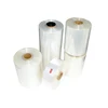 Plastic bottle PVC Shrink Label film for Beverage/Juice/Mineral water bottles Usage