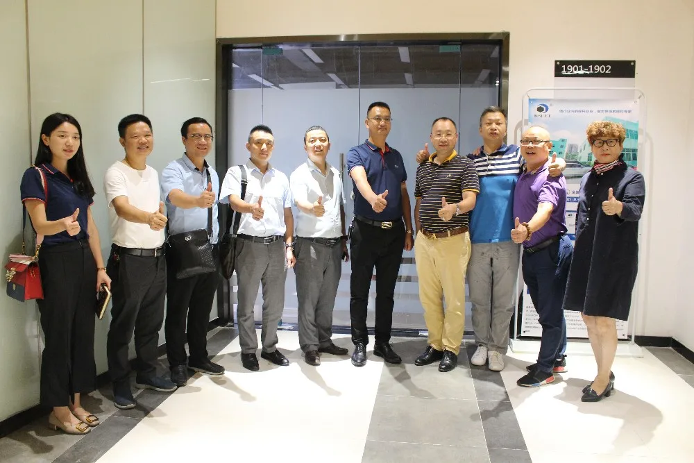 Brass Earth Tab Rivet Earthing Rivets - Buy High Quality Earth Tab ...