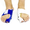 Bunion Corrector and Bunion Relief Splints Big Toe Straightener Pads for Hallux Valgus