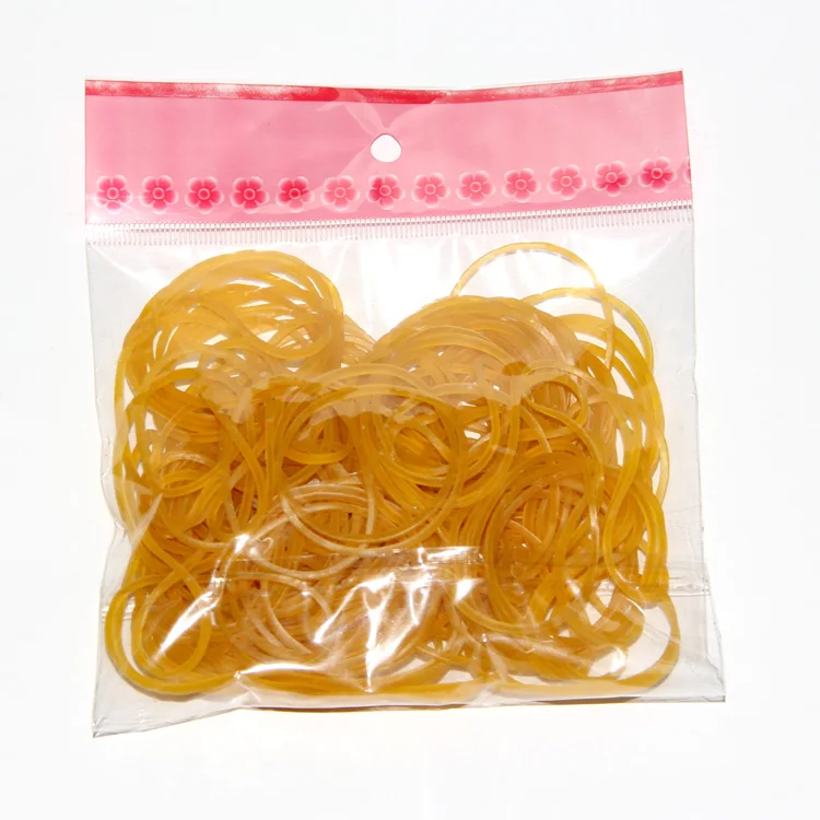 100 Natural Rubber Band For Money Buy Natural Rubber Band,Rubber