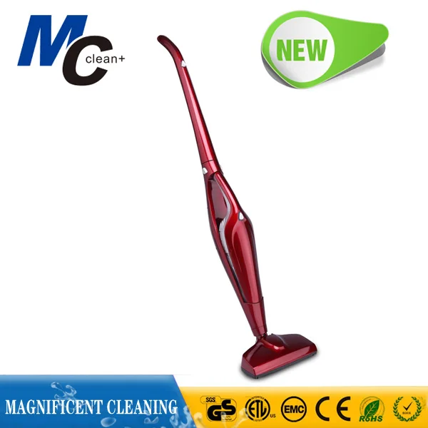 Mc Ct3900 Industrial Electric Floor Washing Mop Ride On Scrubber Dryer