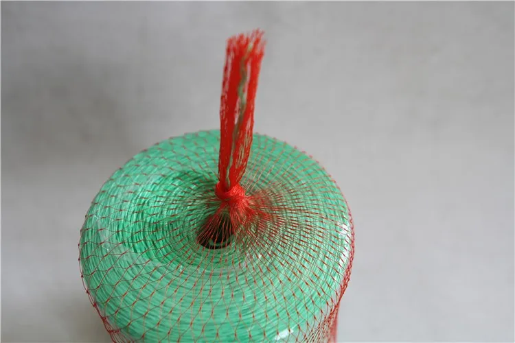 Multi Purpose Pp Baler Twine/synthetic Tying Twine For Sale Buy Pp