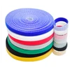 2017 hot selling magic tape hook and loop tape