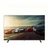 Best price 15 19 24 32 inch small size smart speak control Televisions LCD LED TV Without Smart Function