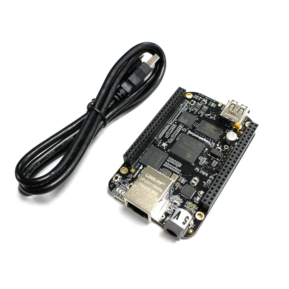 Cortex a8