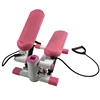 Fitness Body OEM Factory Home Gym Aerobic Mini Stepper